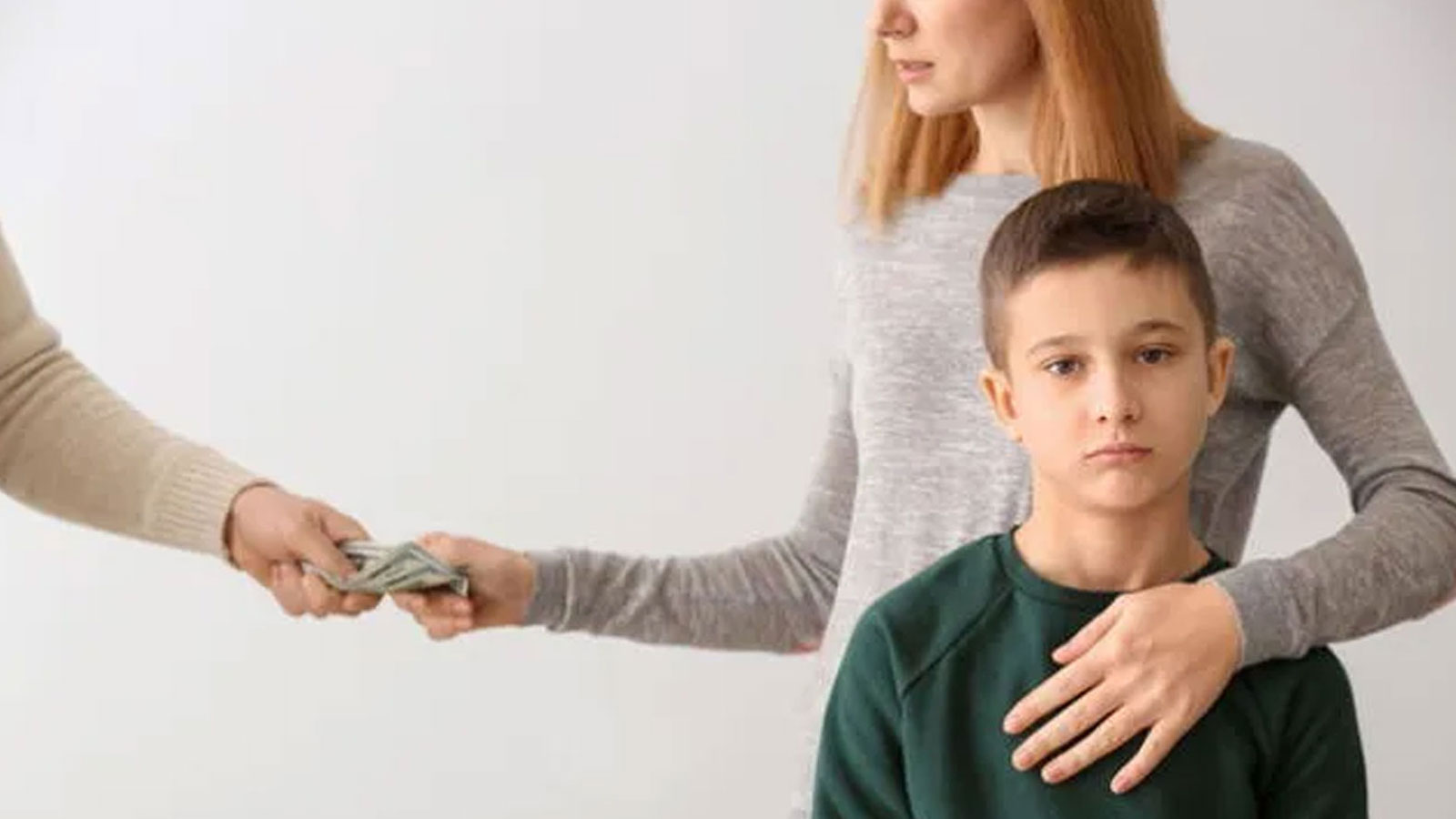 Centro de Conciliacion Salaj