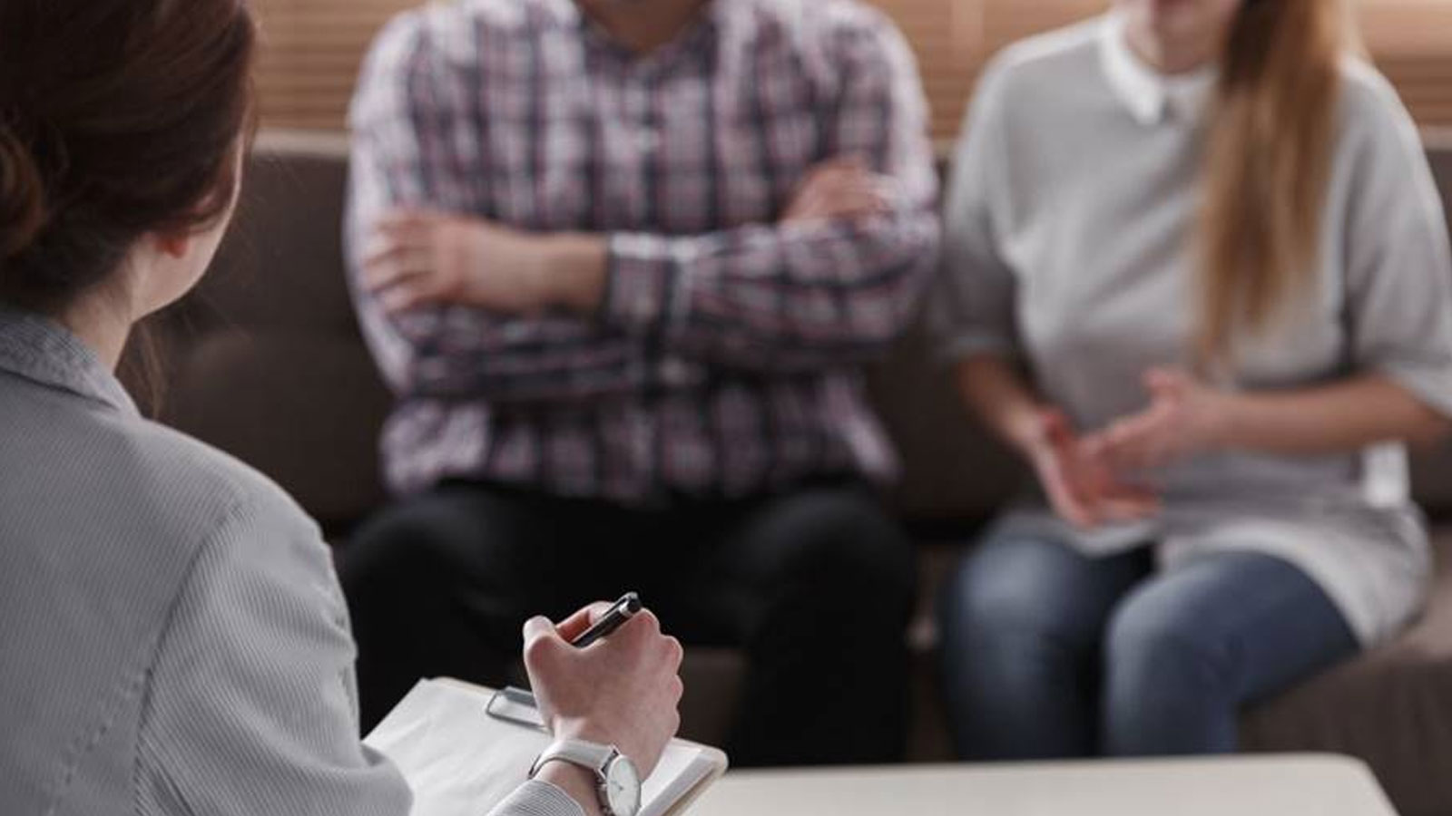 Centro de Conciliacion Salaj