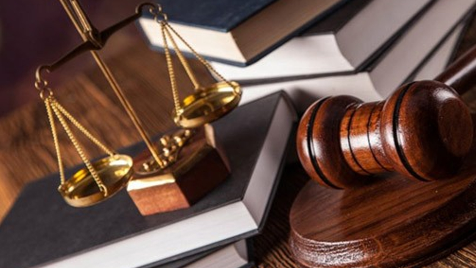 Centro de Conciliacion Salaj